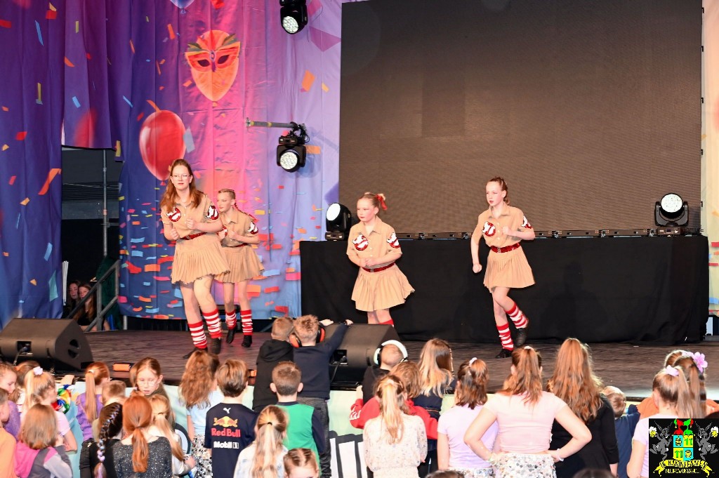 ../Images/Dansmariekefestival 2025 229.jpg